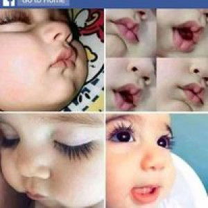 Calixta Phoebe B. Defensor profile icon