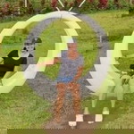 Darlynn Medina Anoche profile icon