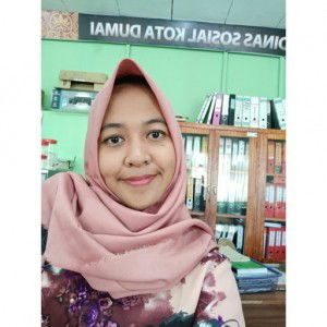 Indah Tri Wahyuningsih profile icon