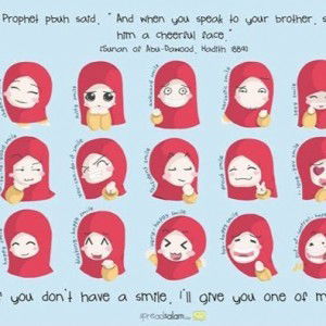 lutvi aryanti profile icon