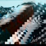 ขอบคุณ ที่รักกัน profile icon