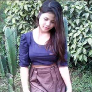 Jessa Victoria profile icon