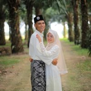 Nor Fateha profile icon