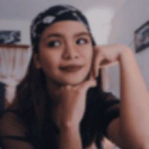 Kylene Laureano profile icon