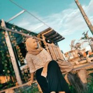 Sofi Arfiansyah profile icon