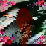 Maribel Suguitan Castillo profile icon
