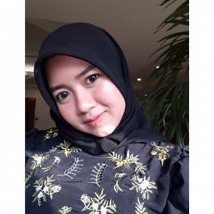 Aghnia Mazaya profile icon