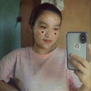 Ems Sacdalan profile icon