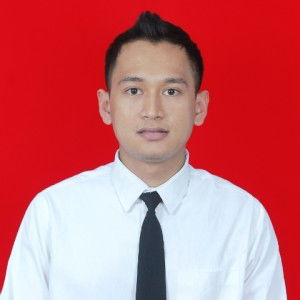 bima adi prasetiyo profile icon