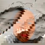 Adriana Ramdan profile icon