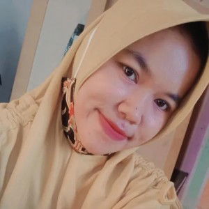 Rizqi Nurfiana profile icon