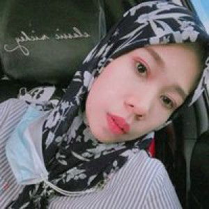 Noohasa Soohana profile icon