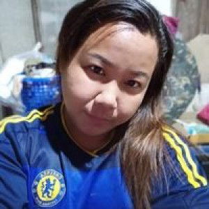 Buafary Saengnil profile icon