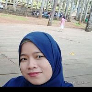 Suzan profile icon