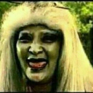 enggar saputra profile icon