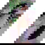 โยโย่ ณัฐพัชร์ profile icon