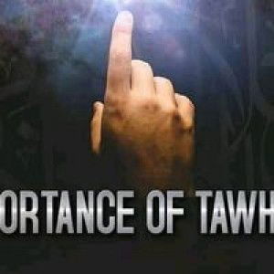 Abidah Nashirullah profile icon