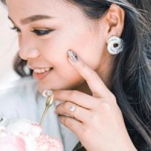 Sar Rah profile icon