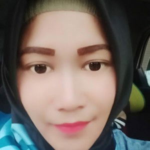 Nurandrian Alrafaeyza profile icon