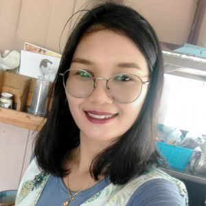 Phimonwan Damkham profile icon