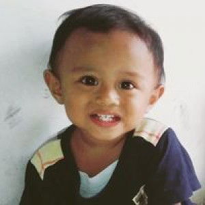 Yuwer Coffee profile icon