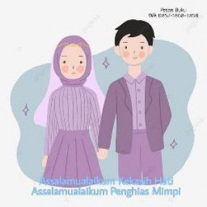 Ani Dolphin profile icon