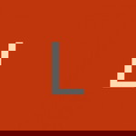 Liong yanyan profile icon