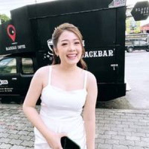 Tanyanee Puntamunee profile icon