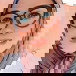 yeni mulyani profile icon