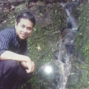 Abdulloh Manaha profile icon