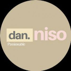 Danisa Rahmawati profile icon