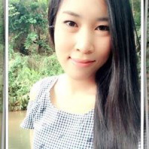 Sutasinee Chaiwong profile icon