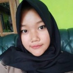 Aidah profile icon