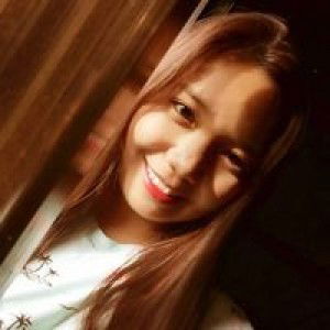 Jane Carol Mallari profile icon