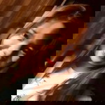 Jane Carol Mallari profile icon