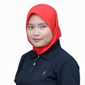 Intan Heln Nistyowati profile icon