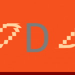 Devi 87 profile icon