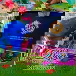 Saniah Salim profile icon