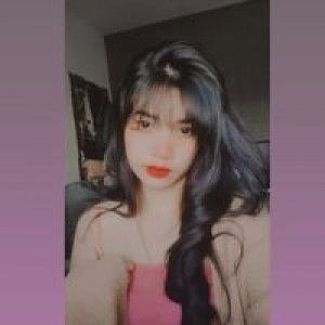 Anantakan profile icon