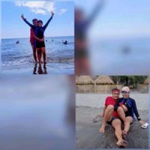 Rissa Corona Lachanebre profile icon