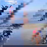 Rissa Corona Lachanebre profile icon