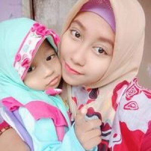 Wulan Milla profile icon