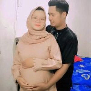 Ade Irawan profile icon