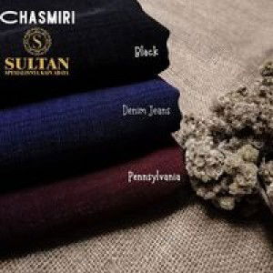 Farah Abida profile icon