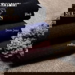 Farah Abida profile icon