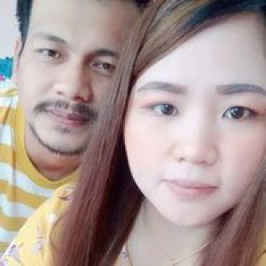 อรพิณ ชารักดี profile icon