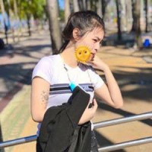 Pu Kritsana Kerdkambot profile icon