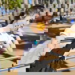 Pu Kritsana Kerdkambot profile icon