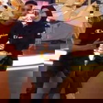 Anis Suraya profile icon