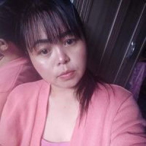 ษา อุษา เชื้อจิต profile icon